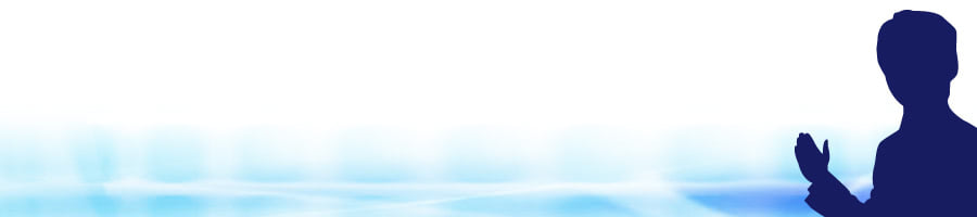 �����̔�N�O���������r�W�l�X�ɖ𗧂o�ϊw�̊�{